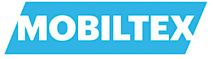 Mobiltex