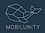 Casana 's Competitor - Mobilunity logo