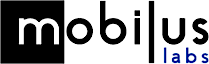 MOBILUS Labs