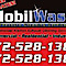 Mobilwashkitchenexhaustcleaning