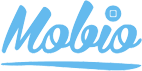 Mobioinc