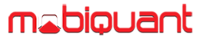 Mobiquant Technologies