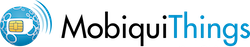 MobiquiThings's logo MobiquiThings's Company logo