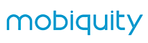 Mobiquity
