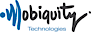 Mobiquity