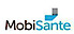 Mobisante's company profile