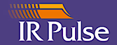 IR Pulse