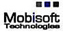 Mobisoft Technologies