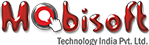 Mobisoft Technology India