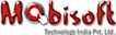 Mobisoft Technology India's company profile