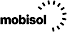 Oneshore Energy's Competitor - Mobisol GmbH logo