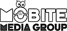 Mobite Media