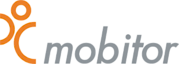 Mobitor's logo Mobitor's Company logo