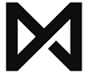 Mobius Labs