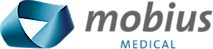 Mobius Medical