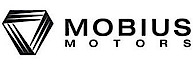 Mobius Motors