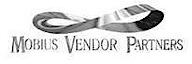 Mobius Vendor Partners's logo Mobius Vendor Partners's Company logo