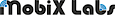 SemiGen's Competitor - Mobix Labs logo
