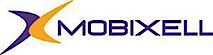 Mobixell