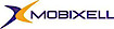 Mobixell