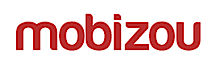 Mobizou