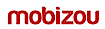 Mobizou