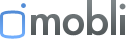 Mobli