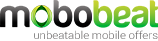 Mobobeat