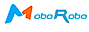 MoboRobo