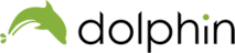 MoboTap