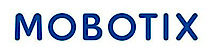Mobotix