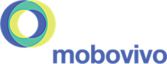 MoboVivo