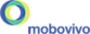 MoboVivo