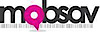 MobSav