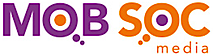 MobSoc Media