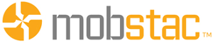 MobStac