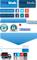 Mobstub Daily Deals