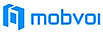 Mobvoi