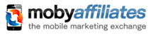 MobyAffiliates