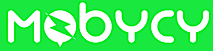 Mobycy