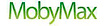 MobyMax