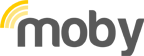 Mobyshop, SG's logo Mobyshop, SG's Company logo