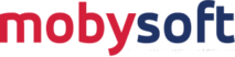 Mobysoft