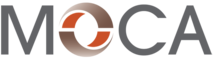 MOCA