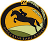 Moccasin Lake Ranch's logo Moccasin Lake Ranch's Company logo