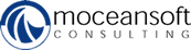 Moceansoft Consulting