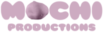 Mochi Productions