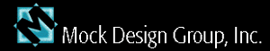 Mock Design Group's logo Mock Design Group's Company logo