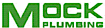 Mock Plumbing