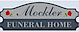 Mockler Funeral Home